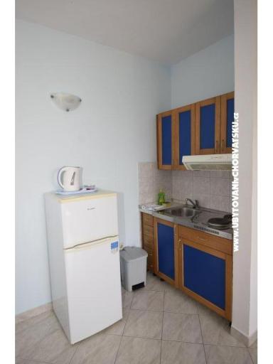 Apartmani Luki – foto 4