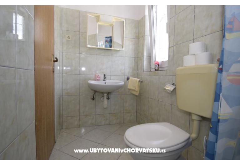 Apartmani Luki – foto 5