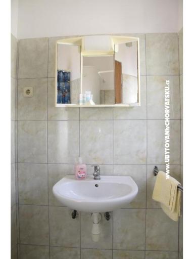 Apartmani Luki – foto 6
