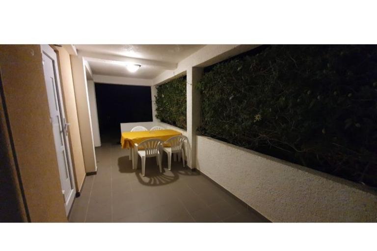 Apartmani Natali – foto 10