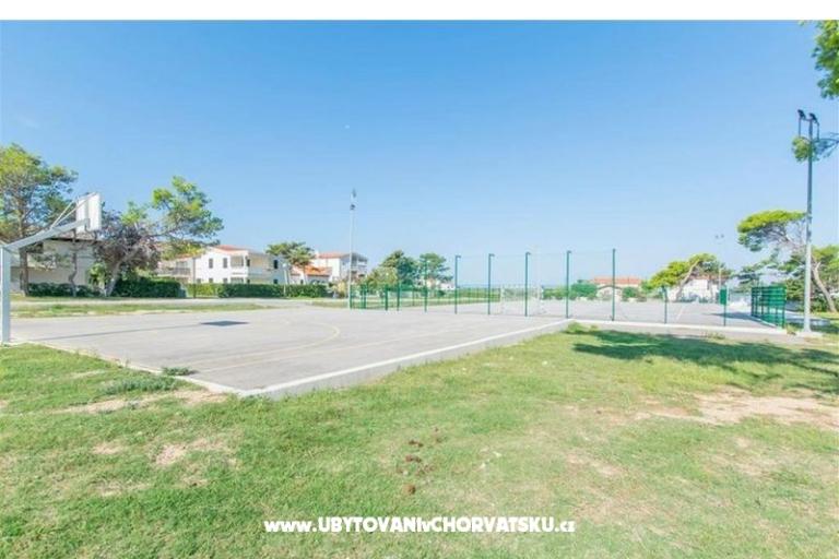 Apartmani Natali – foto 11