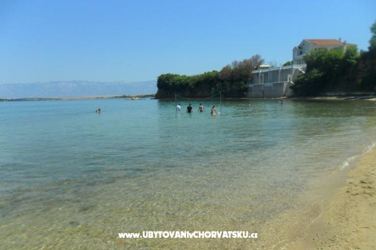 Apartmani Natali – foto 12