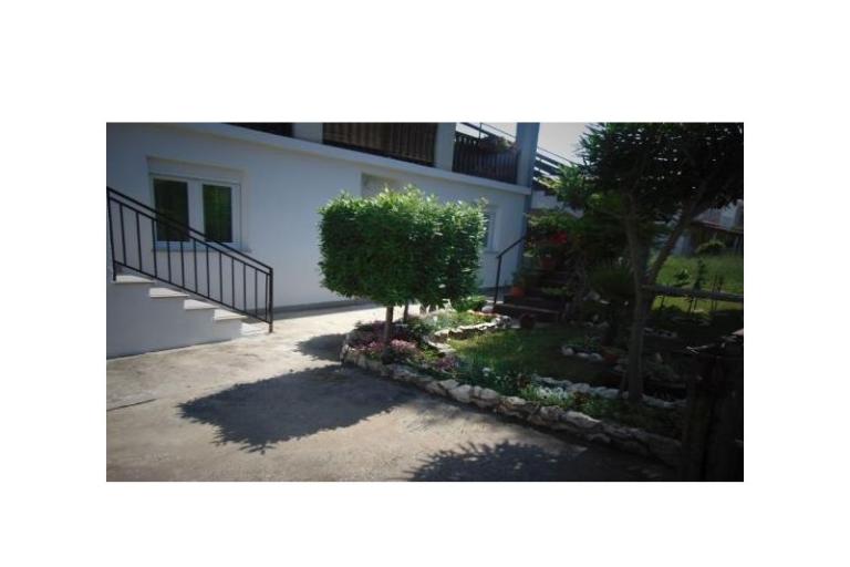 Apartmani Natali – foto 16