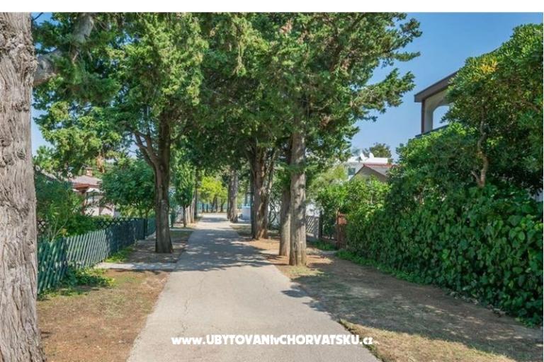 Apartmani Natali – foto 4