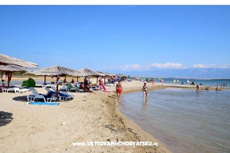 Apartmani Natali – foto 6