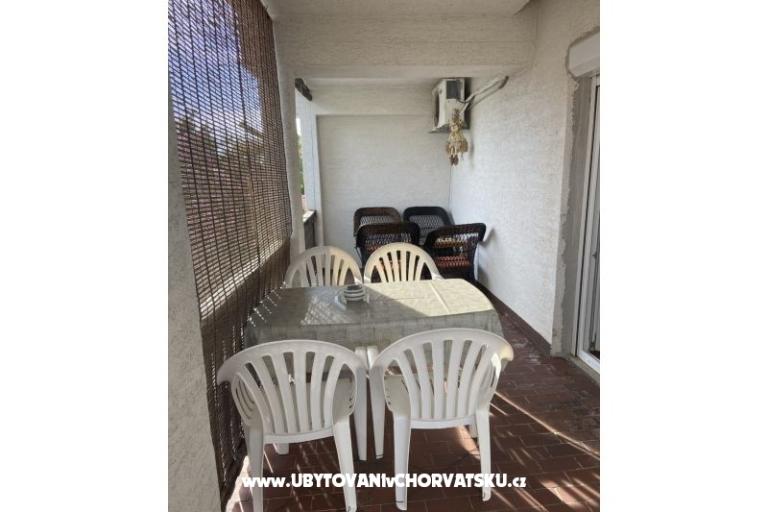 Apartmani Natali – foto 7