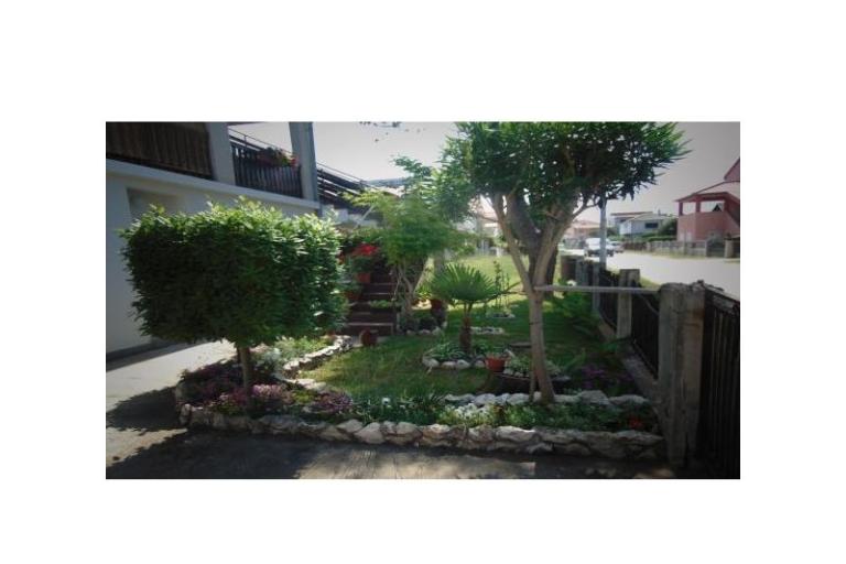 Apartmani Natali – foto 9