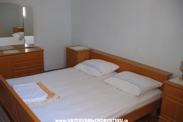 Apartmani Marijan Šango – foto 3