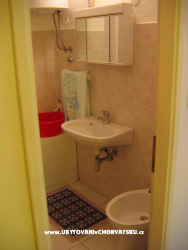 Apartmani Marijan Šango – foto 5