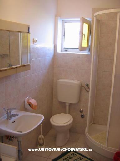 Apartmani Marijan Šango – foto 6