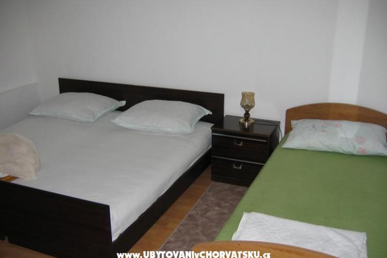 Apartmani Marijan Šango – foto 7