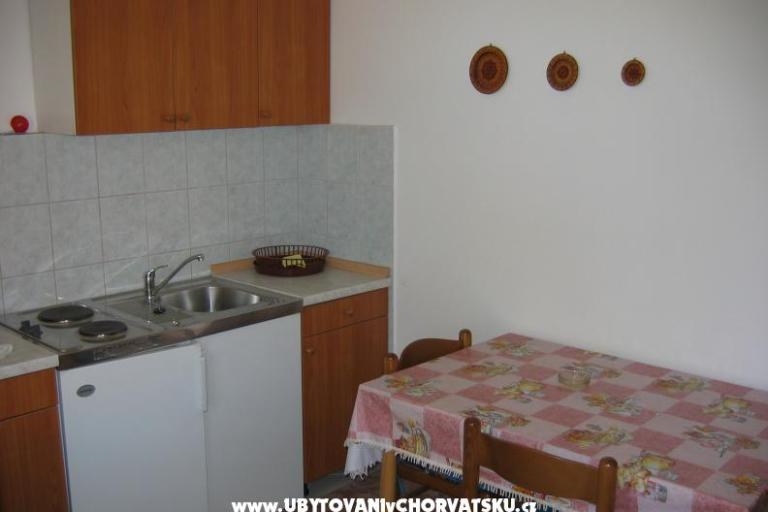 Apartmani Marijan Šango – foto 8