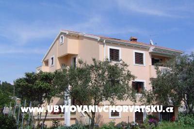Apartmani Maslina – foto 6