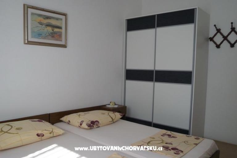 Apartmani Mira – foto 9