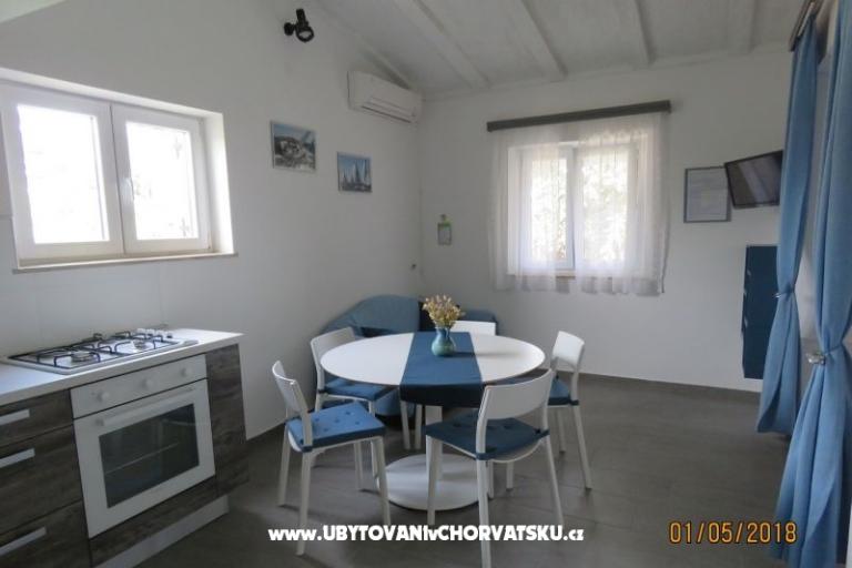 Apartmani Mira – foto 11