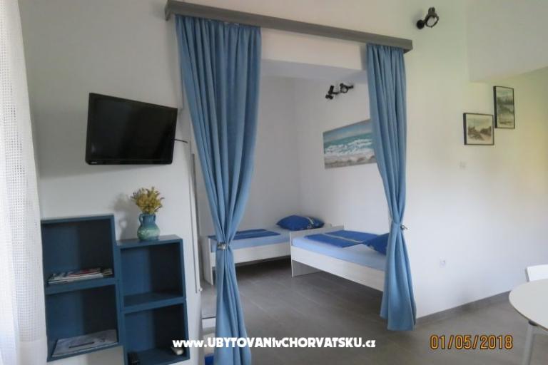 Apartmani Mira – foto 12