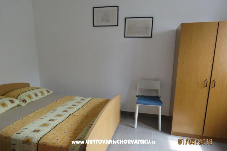 Apartmani Mira – foto 13