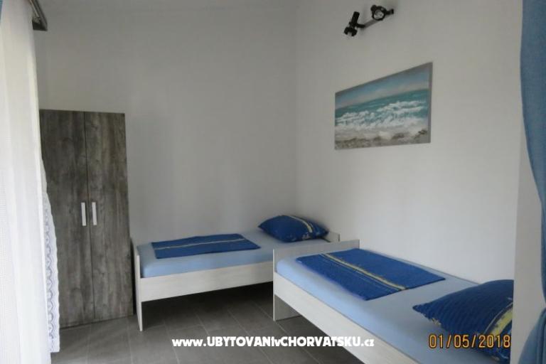 Apartmani Mira – foto 14