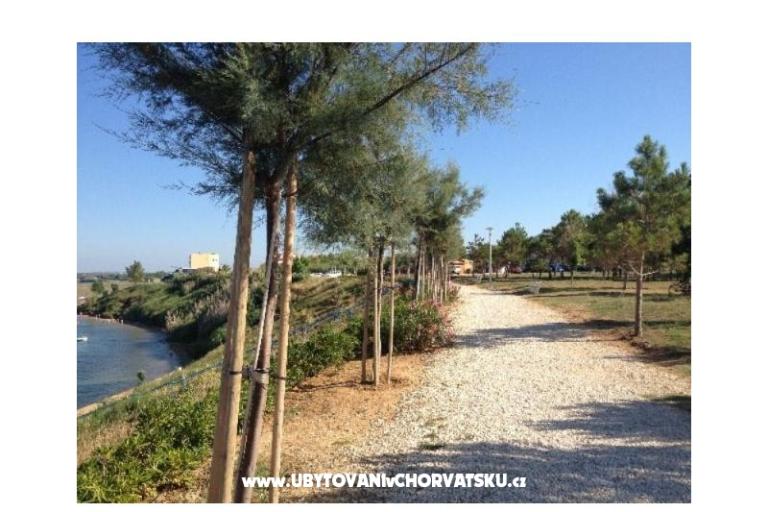 Apartmani Mira – foto 4