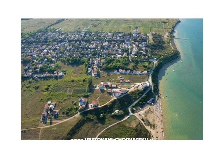Apartmani Mira – foto 6