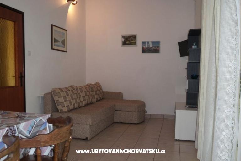 Apartmani Mira – foto 7
