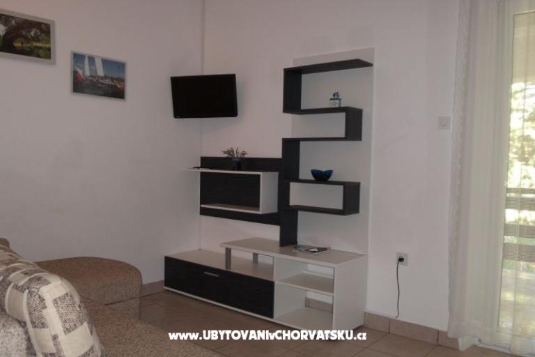Apartmani Mira – foto 8