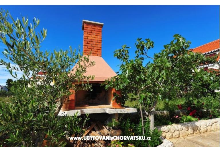 Apartman Mustac – foto 10