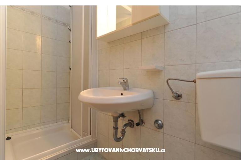 Apartman Mustac – foto 11
