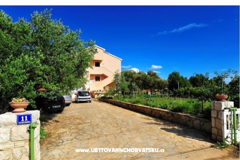 Apartman Mustac – foto 12