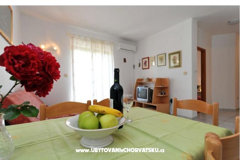 Apartman Mustac – foto 13