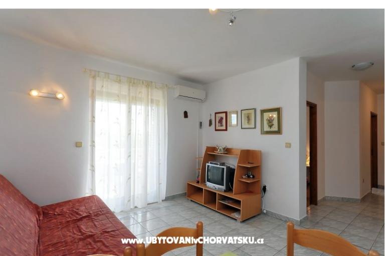Apartman Mustac – foto 14
