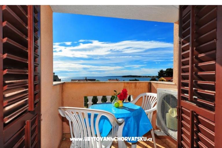 Apartman Mustac – foto 15