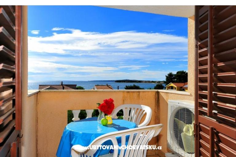 Apartman Mustac – foto 16
