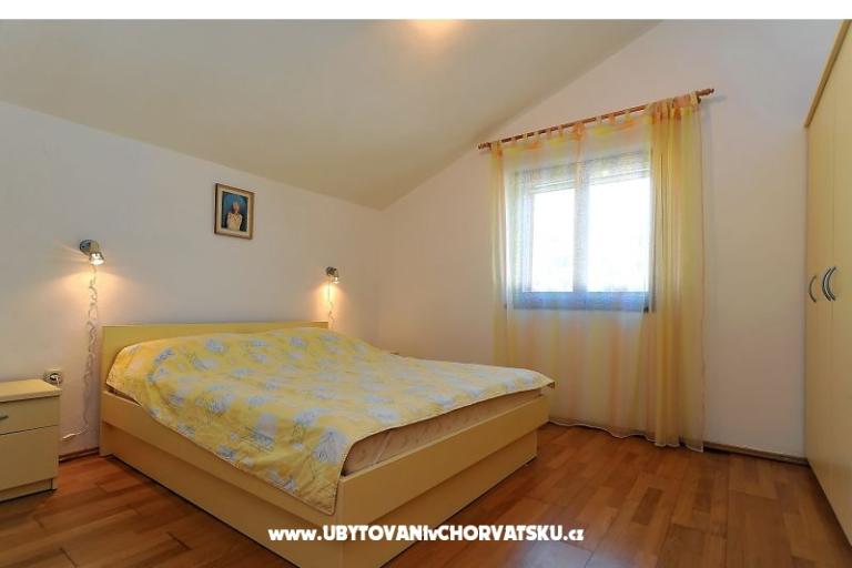 Apartman Mustac – foto 17