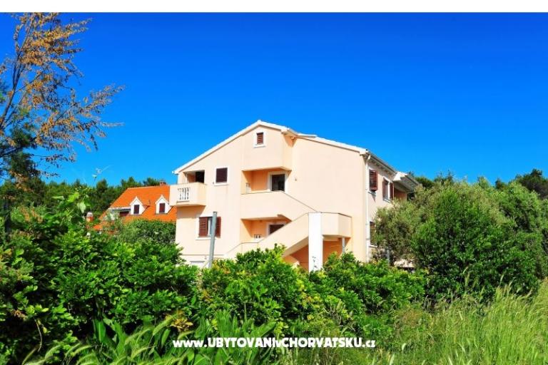 Apartman Mustac – foto 3