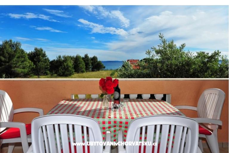Apartman Mustac – foto 5