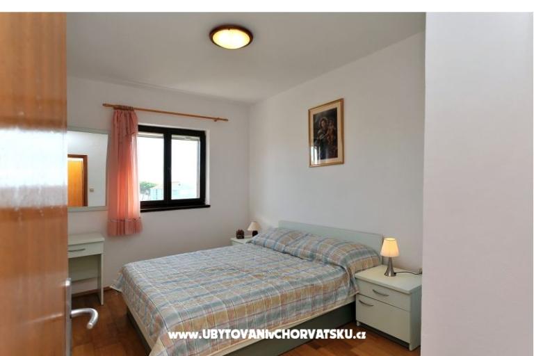 Apartman Mustac – foto 7
