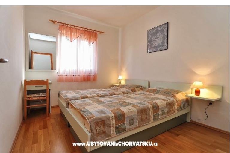 Apartman Mustac – foto 8