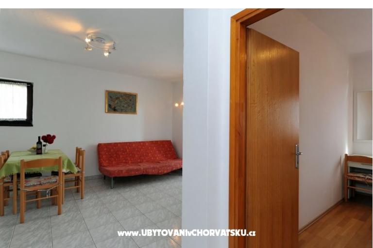 Apartman Mustac – foto 9