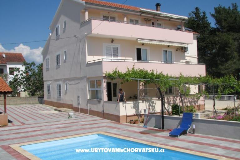 Apartmani Mlađo – foto 2