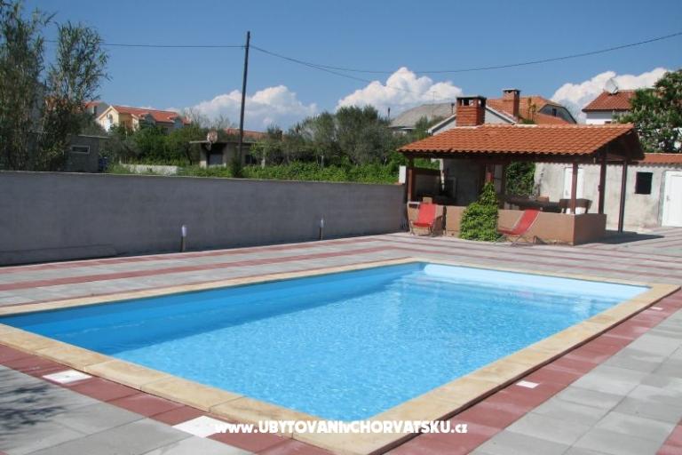 Apartmani Mlađo – foto 3