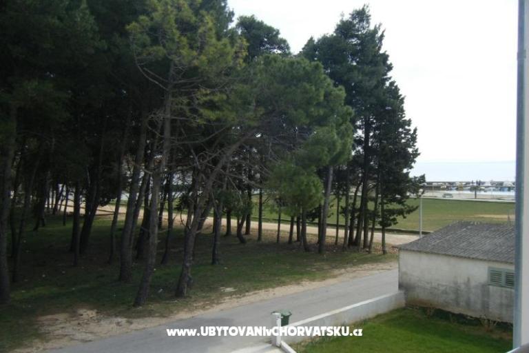 Apartmani Mlađo – foto 6