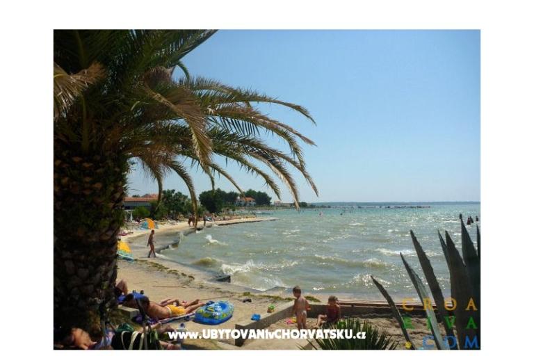 Apartmani IvaMar – foto 10