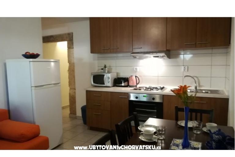 Apartmani IvaMar – foto 11