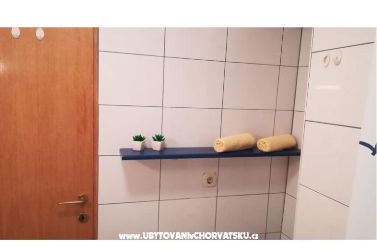 Apartmani IvaMar – foto 13