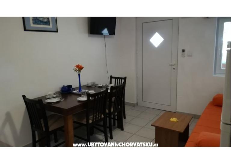 Apartmani IvaMar – foto 14