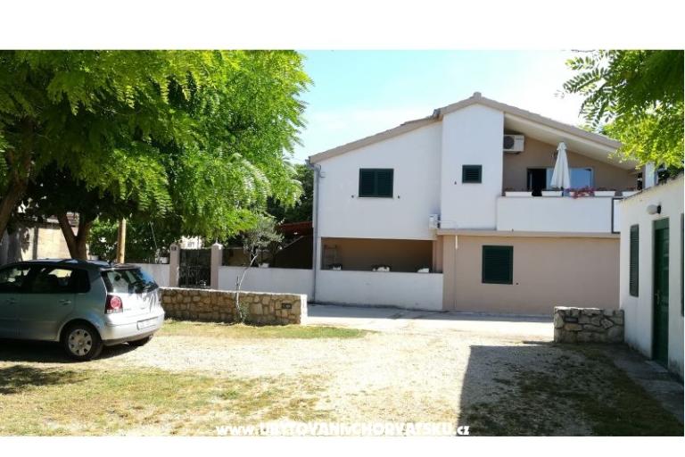 Apartmani IvaMar – foto 16