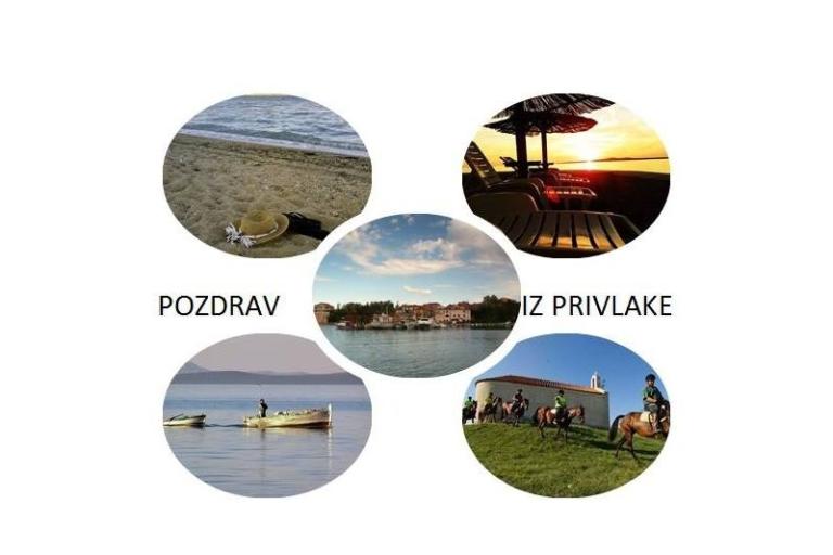 Apartmani IvaMar – foto 18