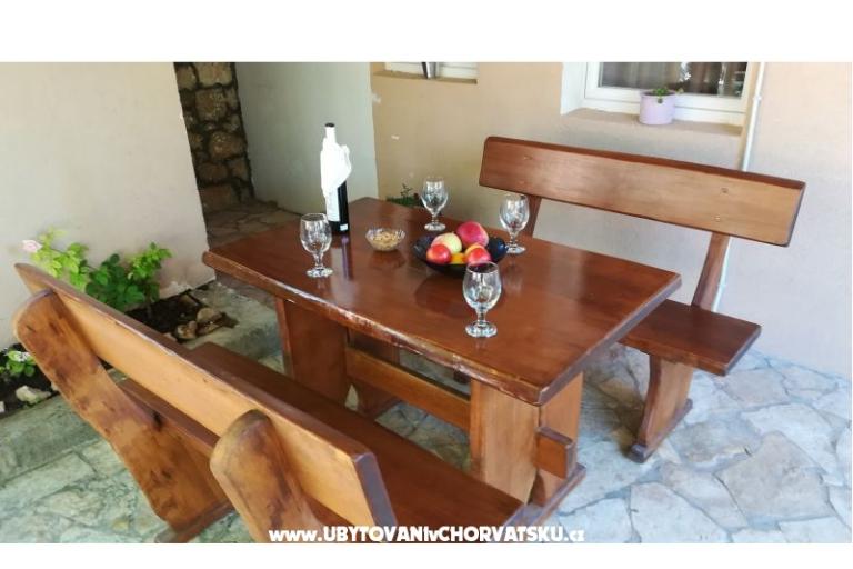 Apartmani IvaMar – foto 4