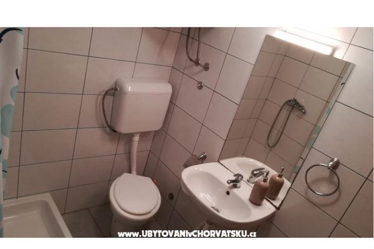 Apartmani IvaMar – foto 5